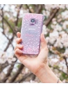 Kup Etui Ringke Slim Cherry Blossom Samsung Galaxy S9 Mist Clear - RGK677MCL - {ean13} - Sklep Home Screen