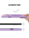Kup Etui Ringke Slim Cherry Blossom Samsung Galaxy S9 Mist Clear - RGK677MCL - {ean13} - Sklep Home Screen