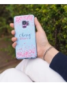 Kup Etui Ringke Slim Cseresznyevirág Samsung Galaxy S9 Égkék - RGK678BLU - {ean13} - Sklep Home Screen