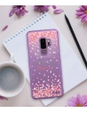 Kup Etui Ringke Slim Cherry Blossom Samsung Galaxy S9 Plus Mist Clear - RGK681MCL - {ean13} - Sklep Home Screen