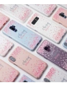 Kup Etui Ringke Slim Cherry Blossom Samsung Galaxy S9 Plus Mist Clear - RGK681MCL - {ean13} - Sklep Home Screen