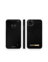 Kup iDeal of Sweden Apple Tasche Atelier iPhone 11 Pro Max/XS Max (Nightfall Croco) - IDS376NIGCRO - {ean13} - Sklep Home Screen