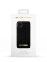 Kup Etui iDeal of Sweden Atelier Apple iPhone 11 Pro Max/XS Max (Noapte Croco) - IDS376NIGCRO - {ean13} - Sklep Home Screen