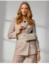 Kup iDeal of Sweden Apple Tasche Atelier iPhone 11 Pro Max/XS Max (Perlpython) - IDS380PEAPYT - {ean13} - Sklep Home Screen