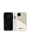 Kup Etui iDeal of Sweden Atelier Apple iPhone 11 Pro Max/XS Max (Pearl Python) - IDS380PEAPYT - {ean13} - Sklep Home Screen