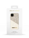 Kup Etui iDeal of Sweden Atelier Apple iPhone 11 Pro Max/XS Max (Pearl Python) - IDS380PEAPYT - {ean13} - Sklep Home Screen