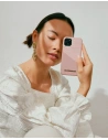 Kup Etui iDeal of Sweden Atelier Apple iPhone 11 Pro Max/XS Max (Rose Smoke Croco) - IDS385ROSSMOCRO - {ean13} - Sklep Home Screen