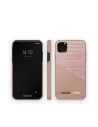 Kup Etui iDeal of Sweden Atelier Apple iPhone 11 Pro Max/XS Max (Rose Smoke Croco) - IDS385ROSSMOCRO - {ean13} - Sklep Home Screen