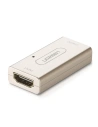 UGREEN 40265 Tragbarer HDMI-Signalverstärker