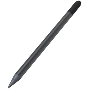 Kup Pencil do Apple iPad ZAGG Pro Stylus (black) - ZAG048 - {ean13} - Sklep Home Screen
