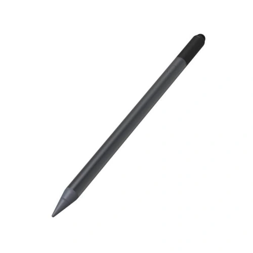 Kup Ceruza Apple iPad ZAGG Pro Stylus (fekete) - ZAG048 - {ean13} - Sklep Home Screen