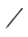 Tužka do Apple iPad ZAGG Pro Stylus (černá)