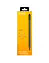 Kup Ceruza Apple iPad ZAGG Pro Stylus (fekete) - ZAG048 - {ean13} - Sklep Home Screen