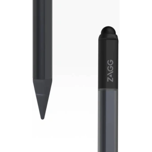 Kup Pencil do Apple iPad ZAGG Pro Stylus (black) - ZAG048 - {ean13} - Sklep Home Screen