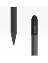 Kup Creion pentru Apple iPad ZAGG Pro Stylus (negru) - ZAG048 - {ean13} - Sklep Home Screen