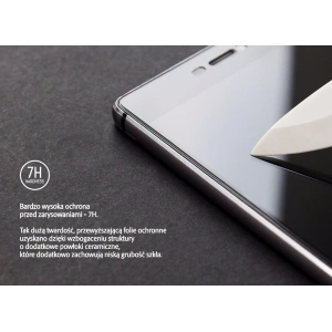 Kup Szkło hybrydowe 3MK FlexibleGlass Redmi 5 Plus - 3MK073 - {ean13} - Sklep Home Screen