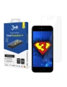 Kup Antimikrobní ochranná fólie 3MK Silver Protect+ Apple iPhone SE 2022/SE 2020/8/7 - 3MK1208 - {ean13} - Sklep Home Screen