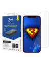 Antymikrobowa folia ochronna 3MK Silver Protect+ Apple iPhone 12 Pro Max