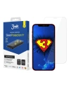 Kup Antymikrobowa folia ochronna 3MK Silver Protect+ Apple iPhone 12 mini - 3MK1205 - {ean13} - Sklep Home Screen