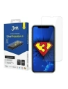 3MK Silver Protect+ Apple iPhone 11/XR