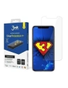 Kup 3MK Apple Antimikrobielle Schutzfolie Silver Protect+ iPhone 11 Pro - 3MK1203 - {ean13} - Sklep Home Screen