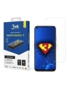 Antimikrobní ochranná fólie 3MK Silver Protect+ Huawei P40 Lite