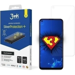 Buy 3MK Silver Protect+ Huawei P40 Lite E - 3MK1200 - {ean13} - Home Screen Store Europe