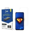 Kup Antimicrobian folia de protecție 3MK Silver Protect+ Huawei P40 Lite E - 3MK1200 - {ean13} - Sklep Home Screen