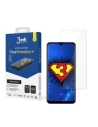 3MK Antimikrobielle Schutzfolie Silver Protect+ Huawei P30