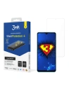 Antimicrobian folia de protecție 3MK Silver Protect+ Huawei P30 Lite