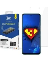 Kup Antimicrobian folia de protecție 3MK Silver Protect+ Huawei Mate 40 Lite - 3MK1193 - {ean13} - Sklep Home Screen
