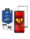 Kup Védőüveg 3MK NeoGlass Redmi Note 8T Full Cover fekete - 3MK1188 - {ean13} - Sklep Home Screen