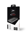 3MK NeoGlass Xiaomi Mi 9T Pro Full Cover black