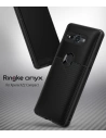 Kup Etui Ringke Onyx Sony Xperia XZ2 Compact Black - [KOSZ] - {ean13} - Sklep Home Screen