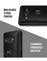 Kup Etui Ringke Onyx Sony Xperia XZ2 Compact Black - [KOSZ] - {ean13} - Sklep Home Screen