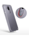 Buy Ringke Fusion LG G7 ThinQ Crystal View - RGK691CL - {ean13} - Home Screen Store Europe