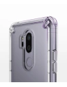 Kup Etui Ringke Fusion LG G7 ThinQ Crystal View - RGK691CL - {ean13} - Sklep Home Screen