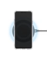 Kup Etui Ringke Fusion LG G7 ThinQ Crystal View - RGK691CL - {ean13} - Sklep Home Screen