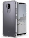 Kup Etui Ringke Fusion LG G7 ThinQ Crystal View - RGK691CL - {ean13} - Sklep Home Screen