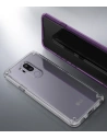 Kup Case Ringke Fusion LG G7 ThinQ Orchid Purple - RGK693PRP - {ean13} - Sklep Home Screen