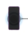Kup Case Ringke Fusion LG G7 ThinQ Orchid Purple - RGK693PRP - {ean13} - Sklep Home Screen
