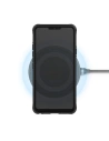 Kup Etui Ringke Fusion-X LG G7 ThinQ Black - RGK694BLK - {ean13} - Sklep Home Screen