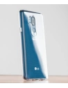 Kup Etui Ringke Air LG G7 ThinQ Crystal View - RGK695CL - {ean13} - Sklep Home Screen