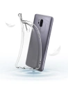 Kup Etui Ringke Air LG G7 ThinQ Crystal View - RGK695CL - {ean13} - Sklep Home Screen