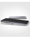 Kup Etui Ringke Air LG G7 ThinQ Crystal View - RGK695CL - {ean13} - Sklep Home Screen