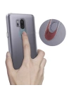 Kup Etui Ringke Air LG G7 ThinQ Crystal View - RGK695CL - {ean13} - Sklep Home Screen