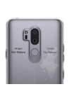 Kup Etui Ringke Air LG G7 ThinQ Crystal View - RGK695CL - {ean13} - Sklep Home Screen