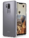 Kup Etui Ringke Air LG G7 ThinQ Crystal View - RGK695CL - {ean13} - Sklep Home Screen