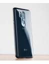 Kup Etui Ringke Air LG G7 ThinQ Füst Fekete - RGK696SM - {ean13} - Sklep Home Screen