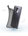 Kup Etui Ringke Air LG G7 ThinQ Füst Fekete - RGK696SM - {ean13} - Sklep Home Screen